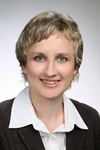 Liivi Hollman