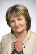 Regina Paabo